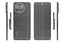 Realme 11 5G Black Low Poly