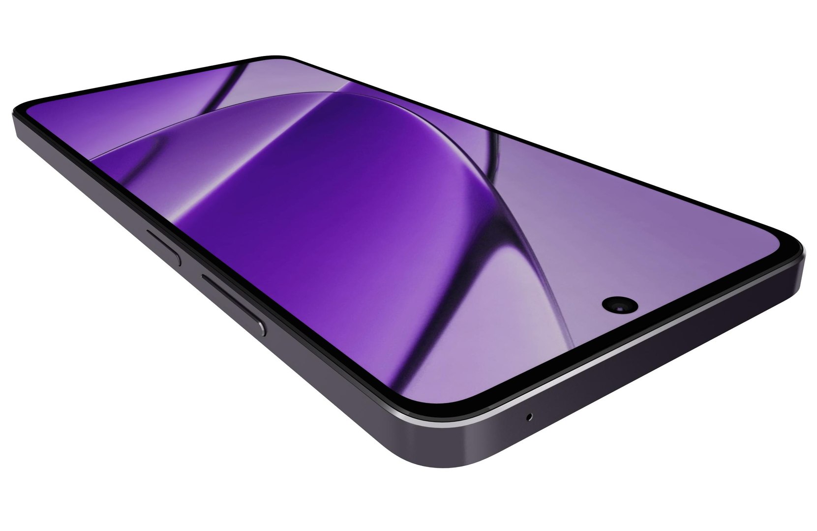 3D Realme 11 5G Black Low Poly model https://p.turbosquid.com/ts-thumb/hj/W8pfHB/13/14/jpg/1761223173/1920x1080/fit_q87/71dd21252e050c9d15259f299f0ad80ab09195a6/14.jpg