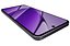 Realme 11 5G Black Low Poly