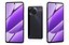 Realme 11 5G Black Low Poly
