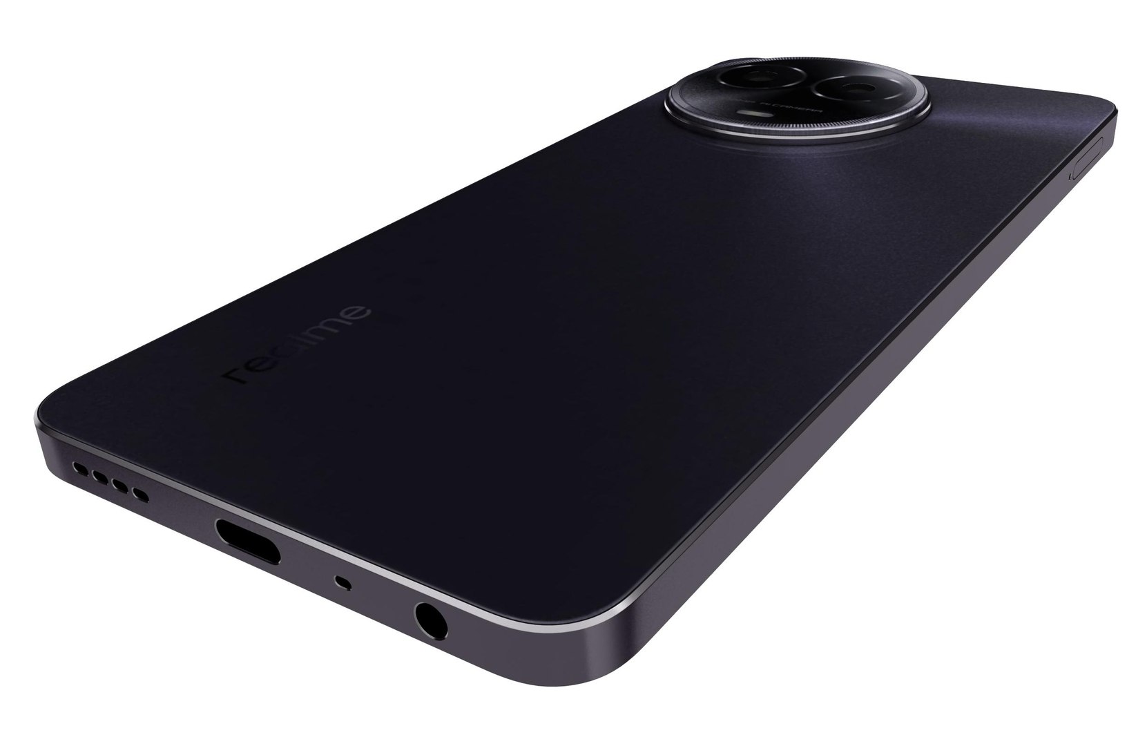 3D Realme 11 5G Black Low Poly model https://p.turbosquid.com/ts-thumb/hj/W8pfHB/2X/15/jpg/1761223174/1920x1080/fit_q87/566c0c0de6ad693742956ebd946c1f4c2ae4135a/15.jpg