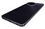 Realme 11 5G Black Low Poly