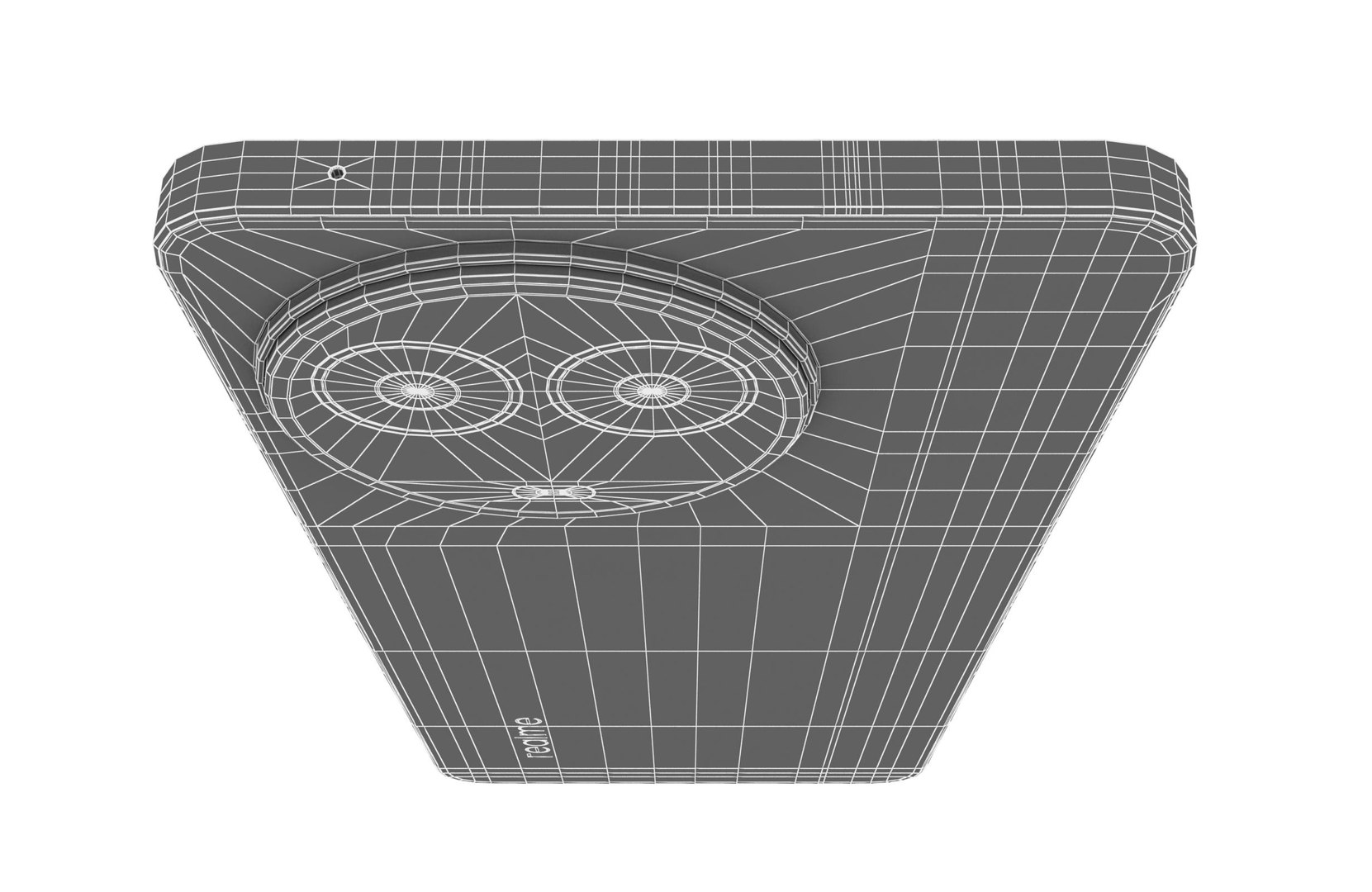 3D Realme 11 5G Black Low Poly model https://p.turbosquid.com/ts-thumb/hj/W8pfHB/47/28/jpg/1761223179/1920x1080/fit_q87/1785cc4b8152ffa33e753a4114da0af35831ff42/28.jpg