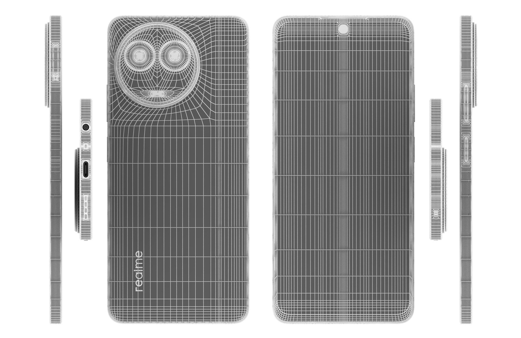 3D Realme 11 5G Black Low Poly model https://p.turbosquid.com/ts-thumb/hj/W8pfHB/8I/21/jpg/1761223176/1920x1080/fit_q87/d5905050f01746048a3e3216695b529387cbf25f/21.jpg