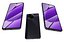 Realme 11 5G Black Low Poly