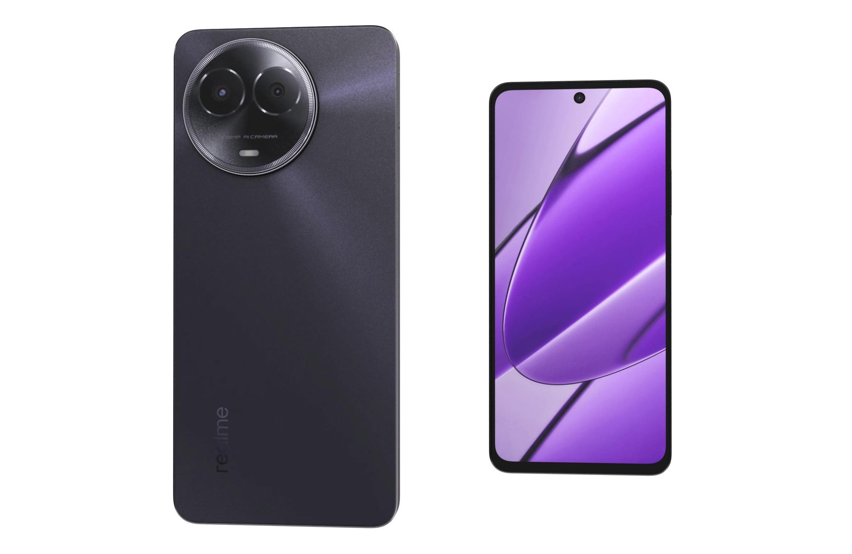 3D Realme 11 5G Black Low Poly model https://p.turbosquid.com/ts-thumb/hj/W8pfHB/Ko/8/jpg/1761223169/1920x1080/fit_q87/c8741b0815942dfbc7195804ca36c714ddbbba89/8.jpg