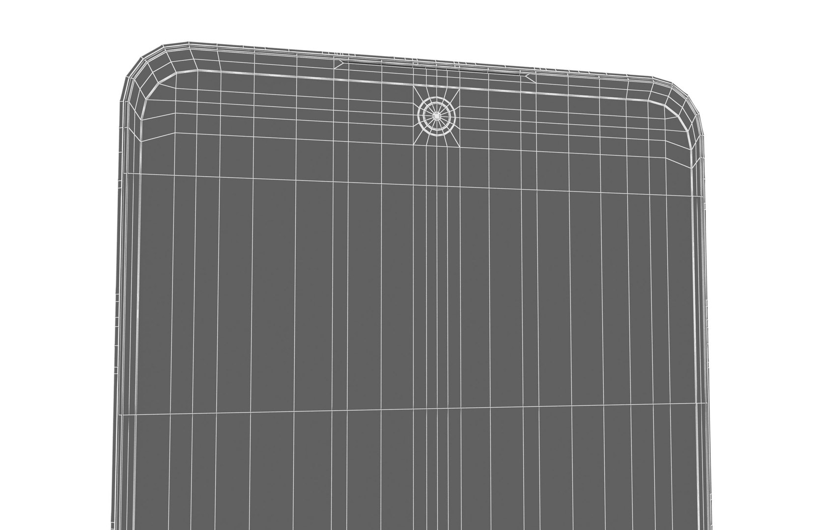 3D Realme 11 5G Black Low Poly model https://p.turbosquid.com/ts-thumb/hj/W8pfHB/Nu/22/jpg/1761223176/1920x1080/fit_q87/6f60bed306371e469465b25f4a587c0a118a37b1/22.jpg