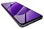 Realme 11 5G Black Low Poly