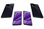 Realme 11 5G Black Low Poly