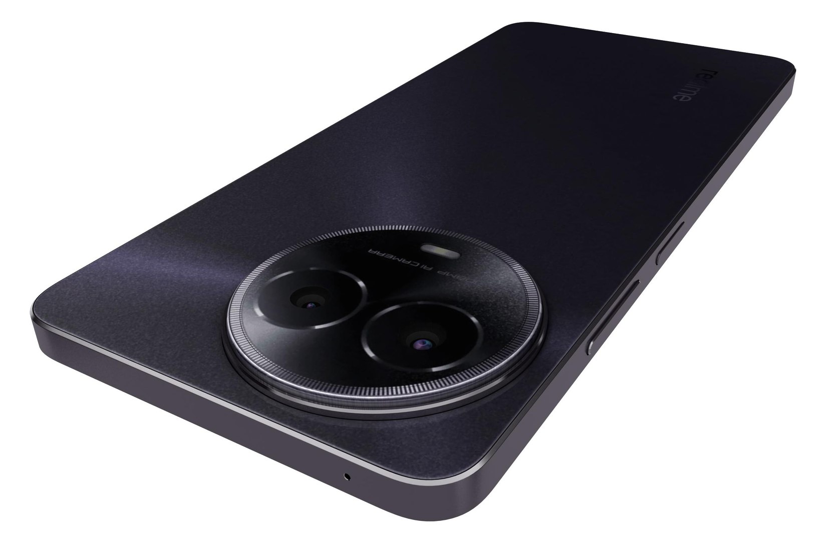 3D Realme 11 5G Black Low Poly model https://p.turbosquid.com/ts-thumb/hj/W8pfHB/at/16/jpg/1761223174/1920x1080/fit_q87/5b60664d00e2c399836349438e3bf2b25f410ac2/16.jpg