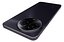Realme 11 5G Black Low Poly