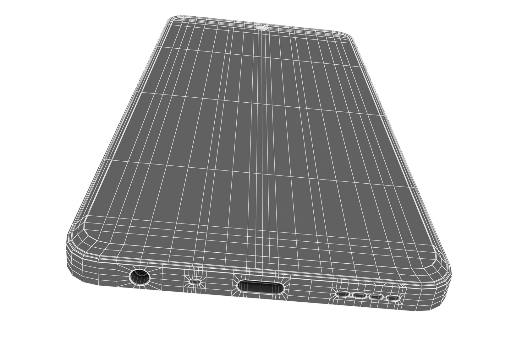 3D Realme 11 5G Black Low Poly model https://p.turbosquid.com/ts-thumb/hj/W8pfHB/bc/23/jpg/1761223177/1920x1080/fit_q87/9aea667e3473007dacc9334cd37e40d7ec87f4f0/23.jpg