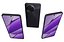 Realme 11 5G Black Low Poly