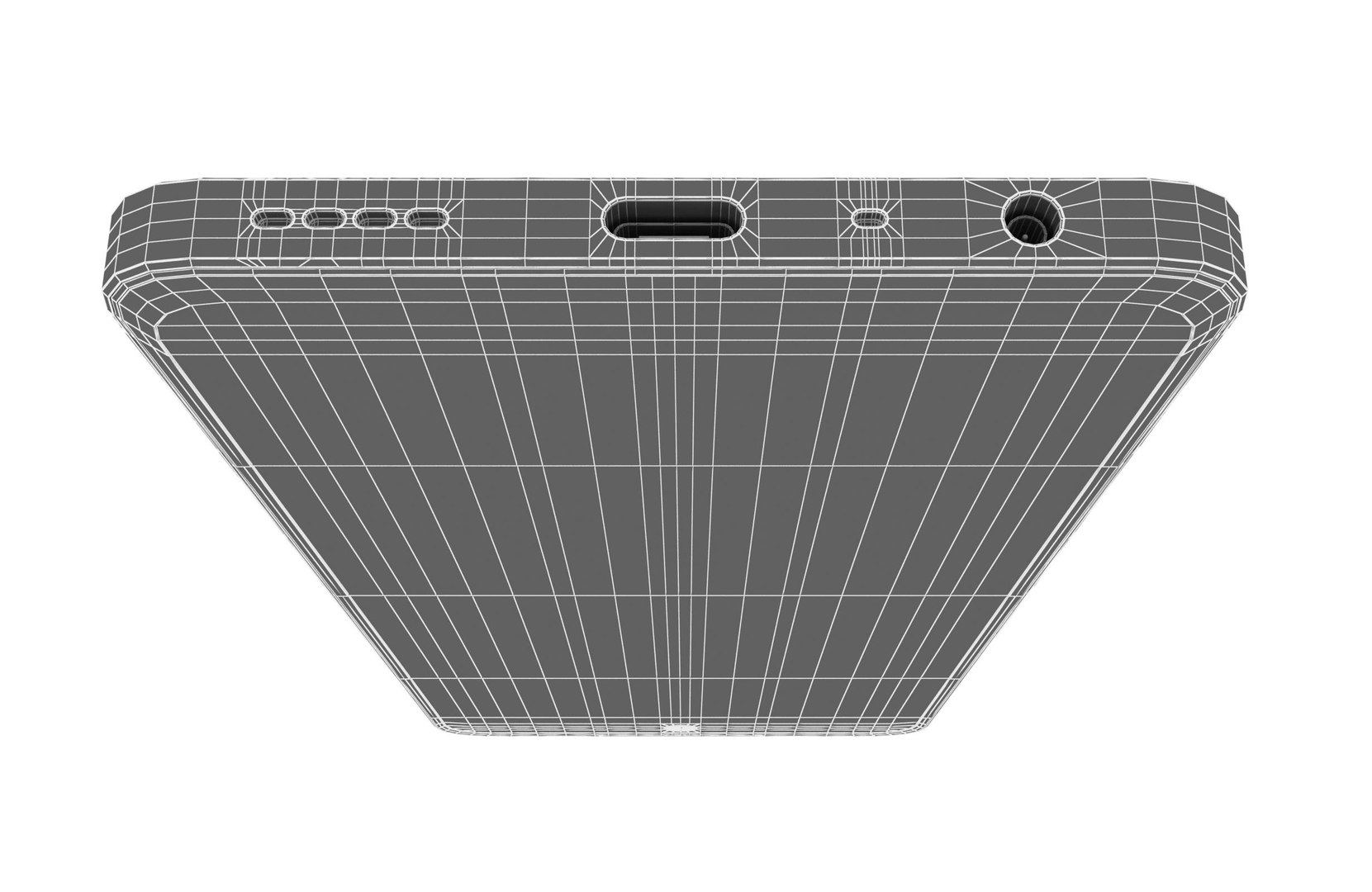 3D Realme 11 5G Black Low Poly model https://p.turbosquid.com/ts-thumb/hj/W8pfHB/j6/29/jpg/1761223180/1920x1080/fit_q87/6a847ab73b8a5aca67e45dca85e87262dee127d6/29.jpg