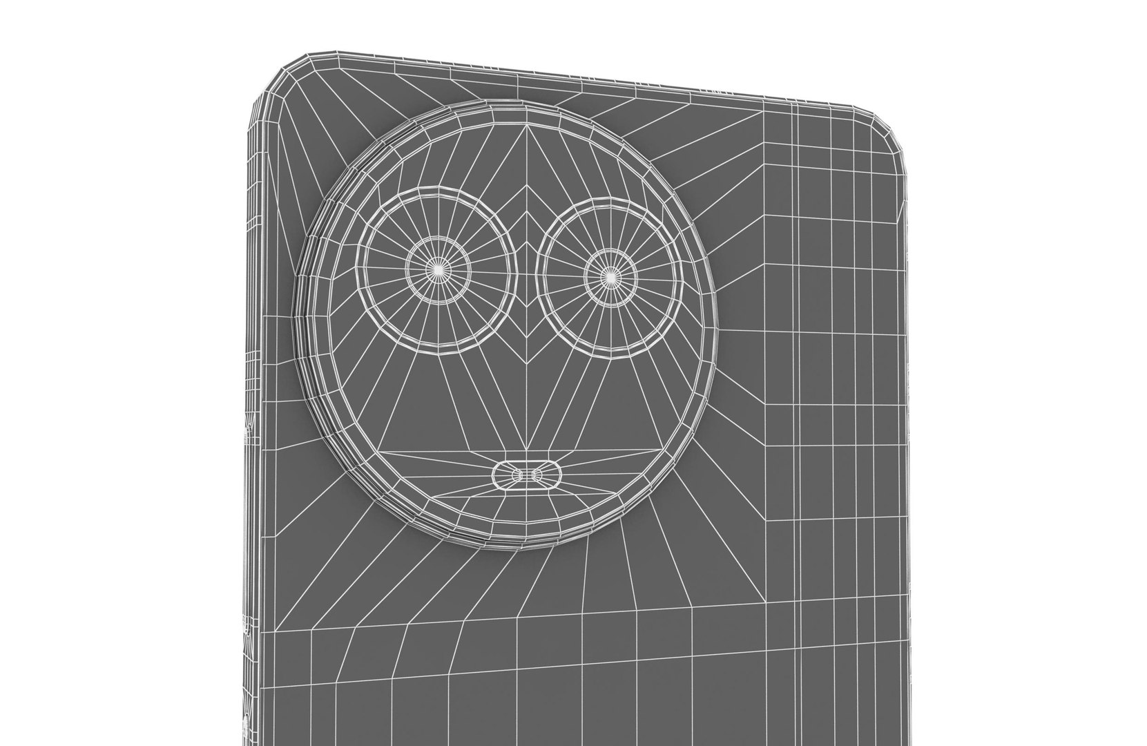 3D Realme 11 5G Black Low Poly model https://p.turbosquid.com/ts-thumb/hj/W8pfHB/rx/24/jpg/1761223177/1920x1080/fit_q87/c2e838e74f900ed912fd1dcbb2572fbfdd621dd5/24.jpg