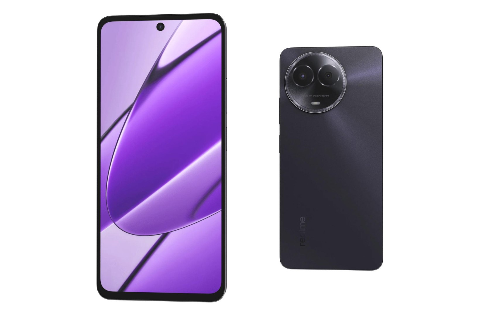 3D Realme 11 5G Black Low Poly model https://p.turbosquid.com/ts-thumb/hj/W8pfHB/vC/7/jpg/1761223169/1920x1080/fit_q87/96fb79cf3af0cbc6b7e9cf3a72e1fcb36155bb57/7.jpg