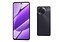 Realme 11 5G Black Low Poly