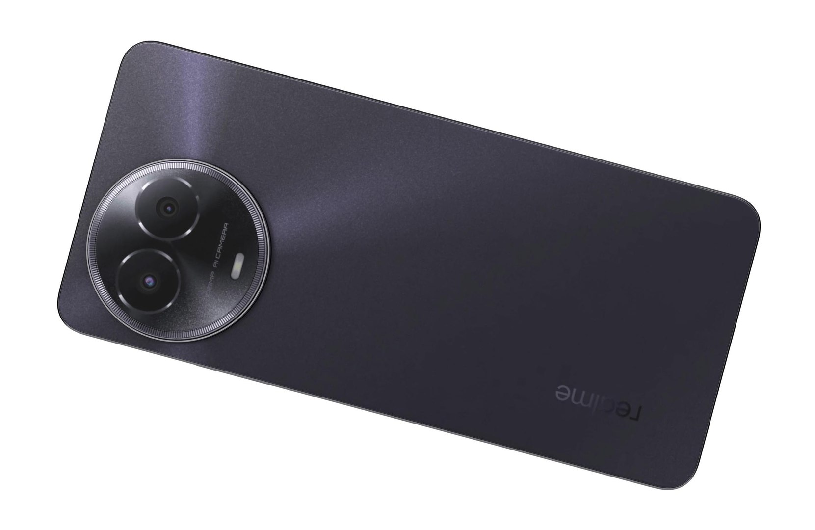 3D Realme 11 5G Black Low Poly model https://p.turbosquid.com/ts-thumb/hj/W8pfHB/wQ/12/jpg/1761223172/1920x1080/fit_q87/a818787daa69faa22d2cd07eab4c8a6e31d64e2d/12.jpg