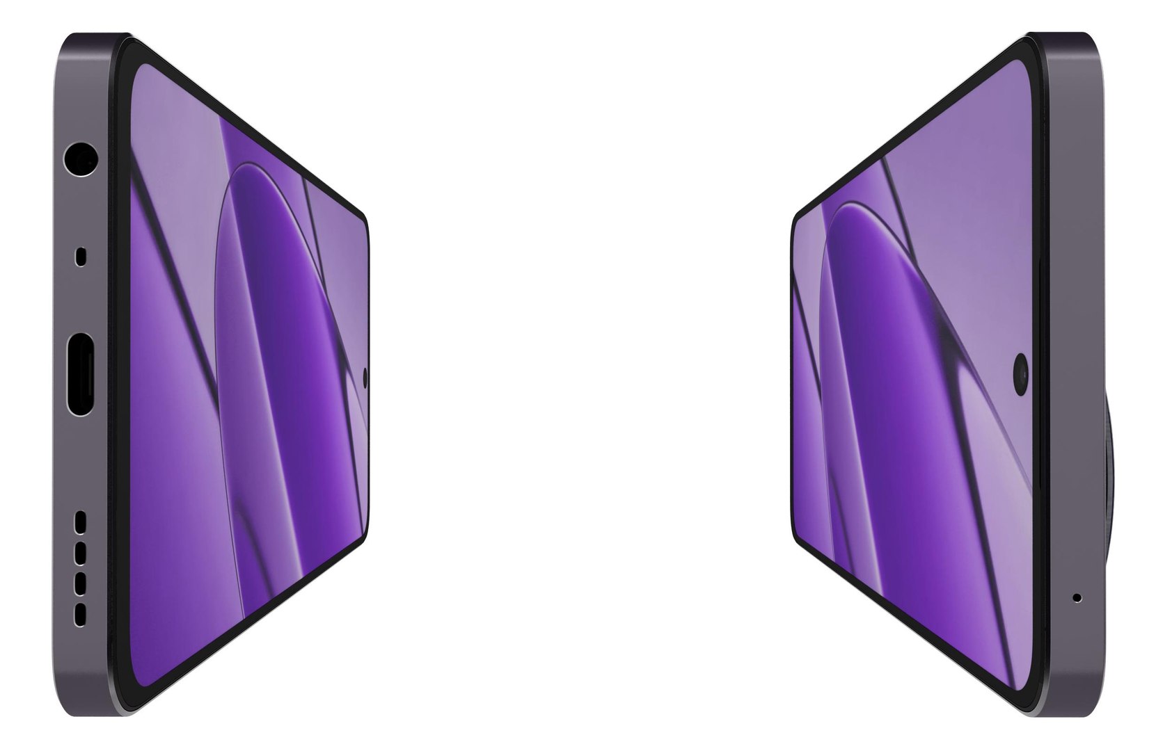 3D Realme 11 5G Black Low Poly model https://p.turbosquid.com/ts-thumb/hj/W8pfHB/yg/9/jpg/1761223169/1920x1080/fit_q87/328745692a12dc5fbad2ae1055d3c56734e1a29f/9.jpg