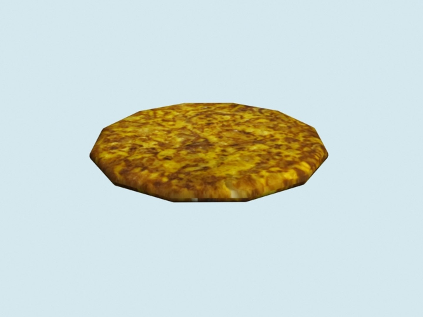 free max model spanish omelette https://p.turbosquid.com/ts-thumb/hj/XHnz4m/Y2OQe62z/render_tortilladepatatasenbaja04/jpg/1323970633/1920x1080/fit_q87/a2ce5db914b230ec1e9f9b1d8637dfa114d0ef88/render_tortilladepatatasenbaja04.jpg