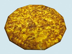 tortilla_patatas_low