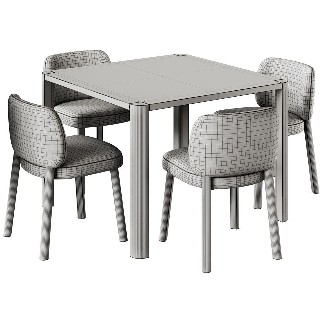 3D Thonet 1140 Square Dining Table and Bross Aretha Chair model https://p.turbosquid.com/ts-thumb/hj/Xs0CFt/8k/render_06/jpg/1731939711/1920x1080/fit_q87/aac66b63be4455ae15d0d93f8d32d6b7870801ae/render_06.jpg