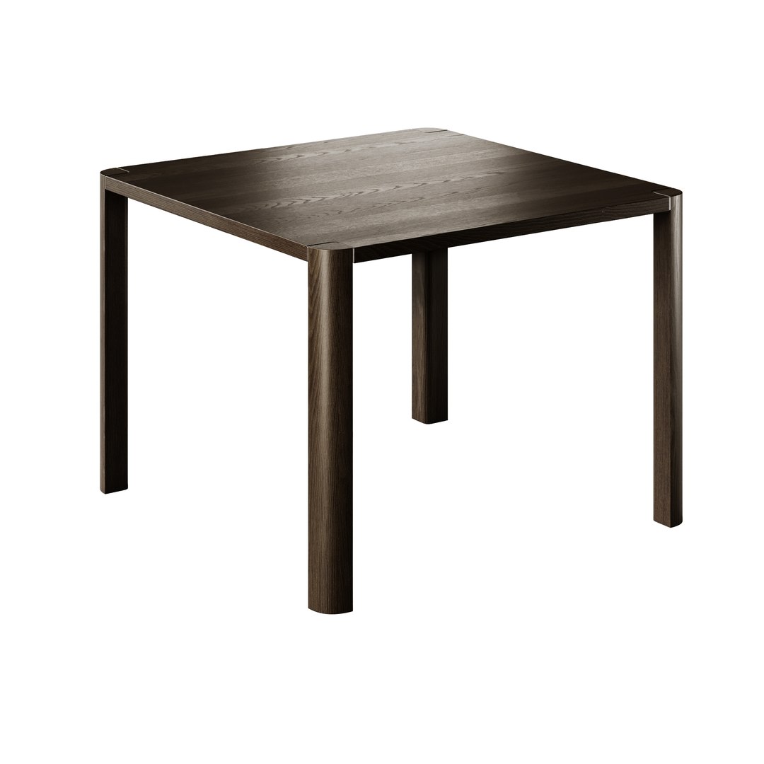3D Thonet 1140 Square Dining Table and Bross Aretha Chair model https://p.turbosquid.com/ts-thumb/hj/Xs0CFt/mu/render_03/jpg/1731939718/1920x1080/fit_q87/c2ffe2f9aebd6c8efa7c2f5c0914ad5ffd320752/render_03.jpg