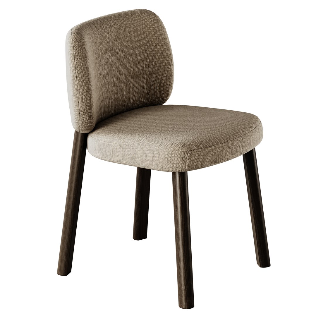 3D Thonet 1140 Square Dining Table and Bross Aretha Chair model https://p.turbosquid.com/ts-thumb/hj/Xs0CFt/uB/render_02/jpg/1731939718/1920x1080/fit_q87/b8e11794e6f8e98d85ab5e672c7782c979536251/render_02.jpg