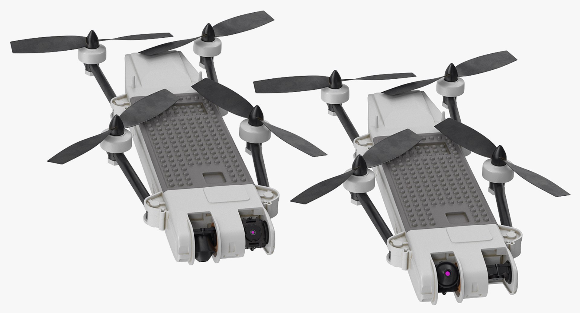 tactical quadrotor stealthy unmanned 3D model https://p.turbosquid.com/ts-thumb/hj/YNs41K/25iByVYT/tacticalquadrotorstealthyunmannedaircraftsnipe3dmodel012/jpg/1512116623/1920x1080/fit_q87/044c3d79f94723f700f36e880a835fc76b7ea15e/tacticalquadrotorstealthyunmannedaircraftsnipe3dmodel012.jpg