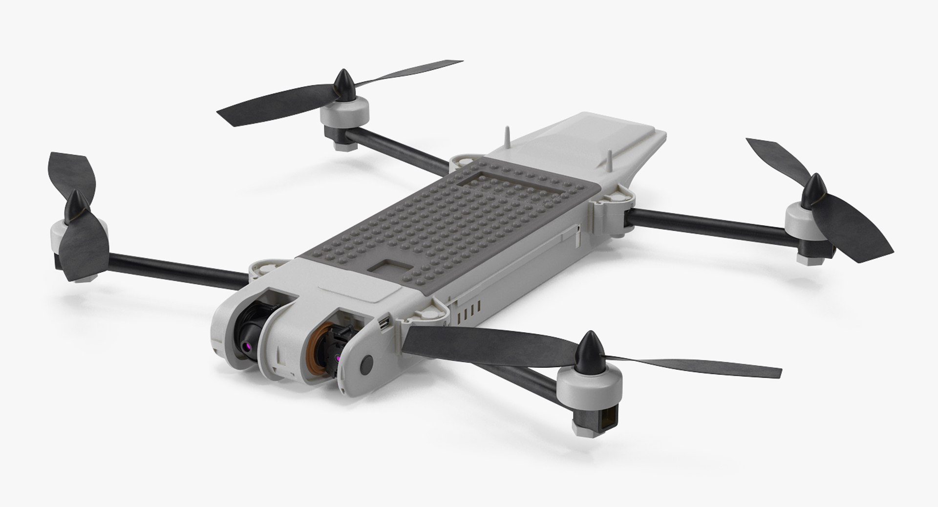 tactical quadrotor stealthy unmanned 3D model https://p.turbosquid.com/ts-thumb/hj/YNs41K/3W03LdkI/tacticalquadrotorstealthyunmannedaircraftsnipe3dmodel005/jpg/1512116599/1920x1080/fit_q87/718202ce80778f8c20d4a99820380833e16e29e1/tacticalquadrotorstealthyunmannedaircraftsnipe3dmodel005.jpg