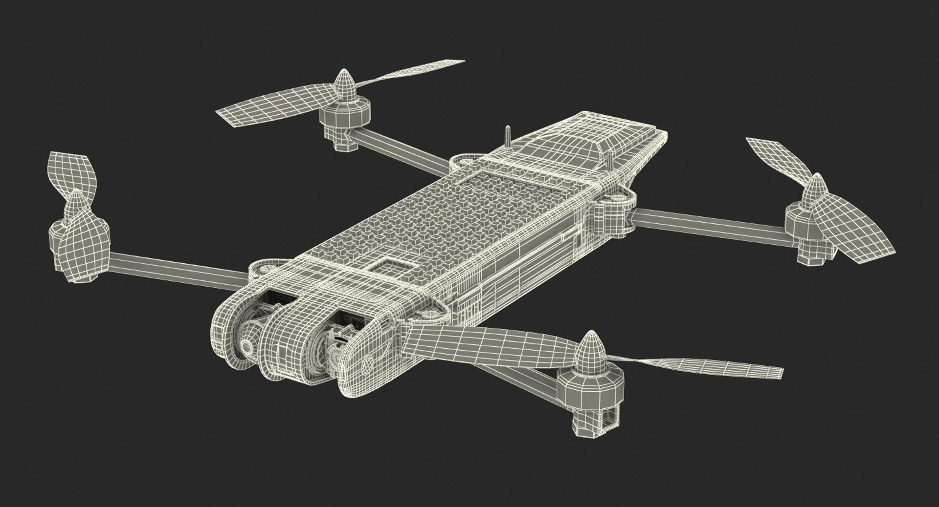 tactical quadrotor stealthy unmanned 3D model https://p.turbosquid.com/ts-thumb/hj/YNs41K/72AN977N/tacticalquadrotorstealthyunmannedaircraftsnipe3dmodel024/jpg/1512116687/1920x1080/fit_q87/a63ad6999fbab022d1edbd8970c46c3391d2e104/tacticalquadrotorstealthyunmannedaircraftsnipe3dmodel024.jpg