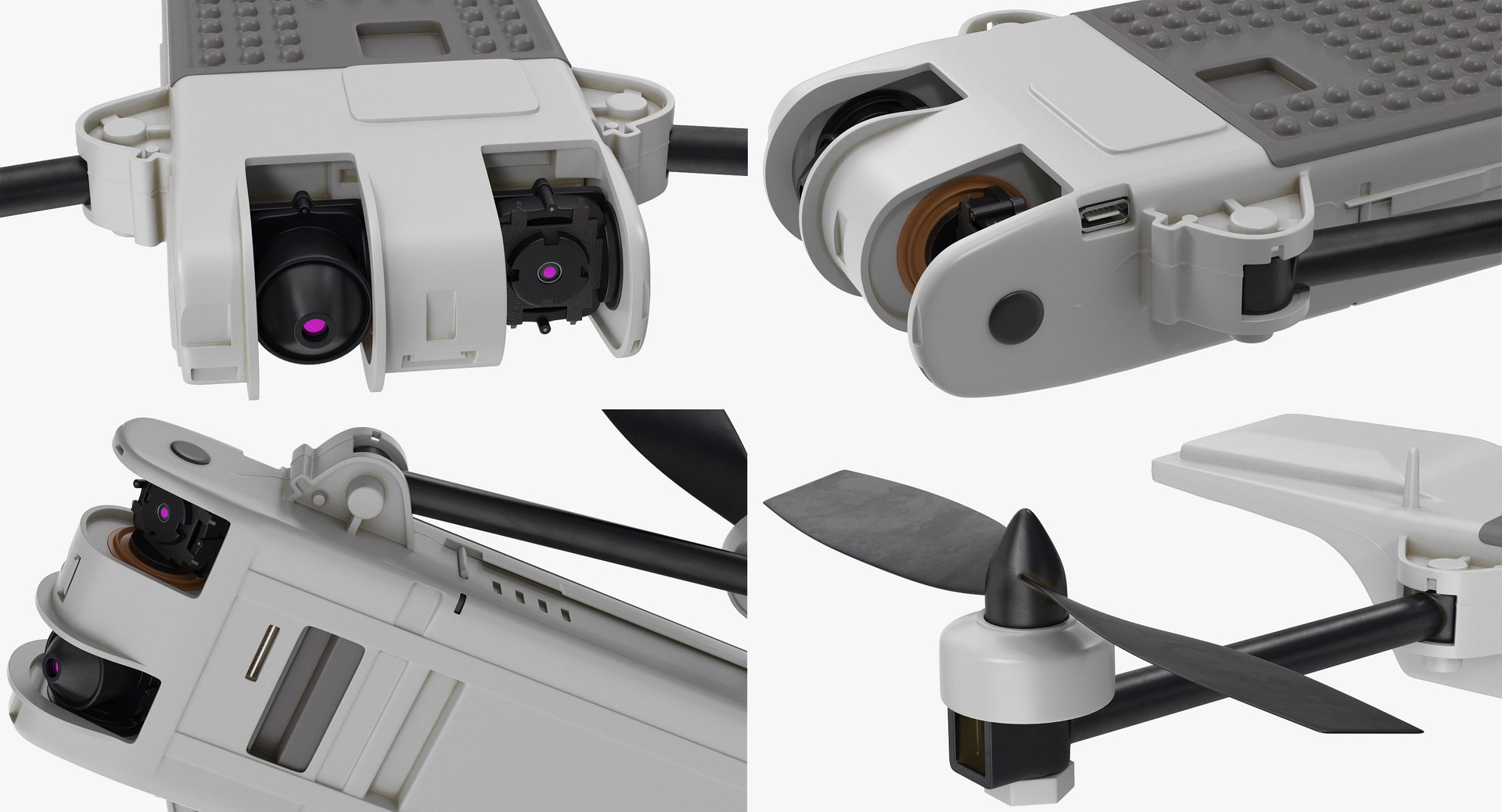 tactical quadrotor stealthy unmanned 3D model https://p.turbosquid.com/ts-thumb/hj/YNs41K/Al50z4Li/tacticalquadrotorstealthyunmannedaircraftsnipe3dmodel016/jpg/1512116651/1920x1080/fit_q87/c9ccbb793a925b1b88619ee1276367fdbbf23baa/tacticalquadrotorstealthyunmannedaircraftsnipe3dmodel016.jpg