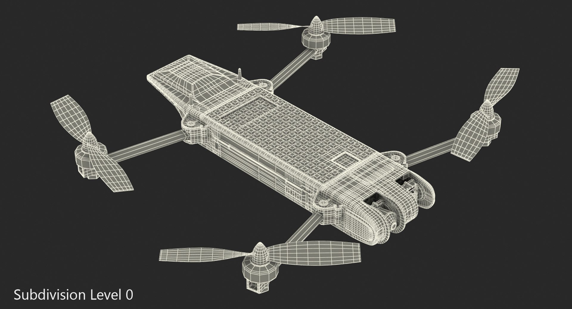 tactical quadrotor stealthy unmanned 3D model https://p.turbosquid.com/ts-thumb/hj/YNs41K/BPPxRHZP/tacticalquadrotorstealthyunmannedaircraftsnipe3dmodel017/jpg/1512116657/1920x1080/fit_q87/0a649880e1994e3dd22ce4f8ad65ed0bde7cd894/tacticalquadrotorstealthyunmannedaircraftsnipe3dmodel017.jpg