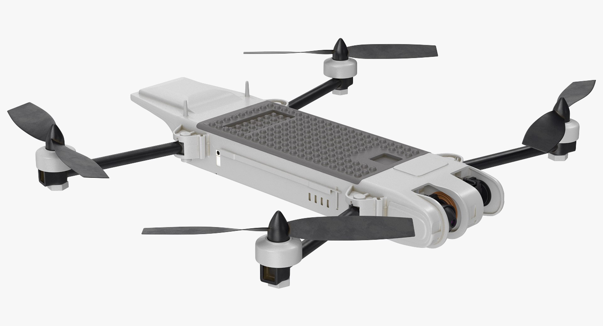 tactical quadrotor stealthy unmanned 3D model https://p.turbosquid.com/ts-thumb/hj/YNs41K/DLWOGV7H/tacticalquadrotorstealthyunmannedaircraftsnipe3dmodel006/jpg/1512116602/1920x1080/fit_q87/f69737ac2cc99b1e20a03d3796307906e7409ccd/tacticalquadrotorstealthyunmannedaircraftsnipe3dmodel006.jpg