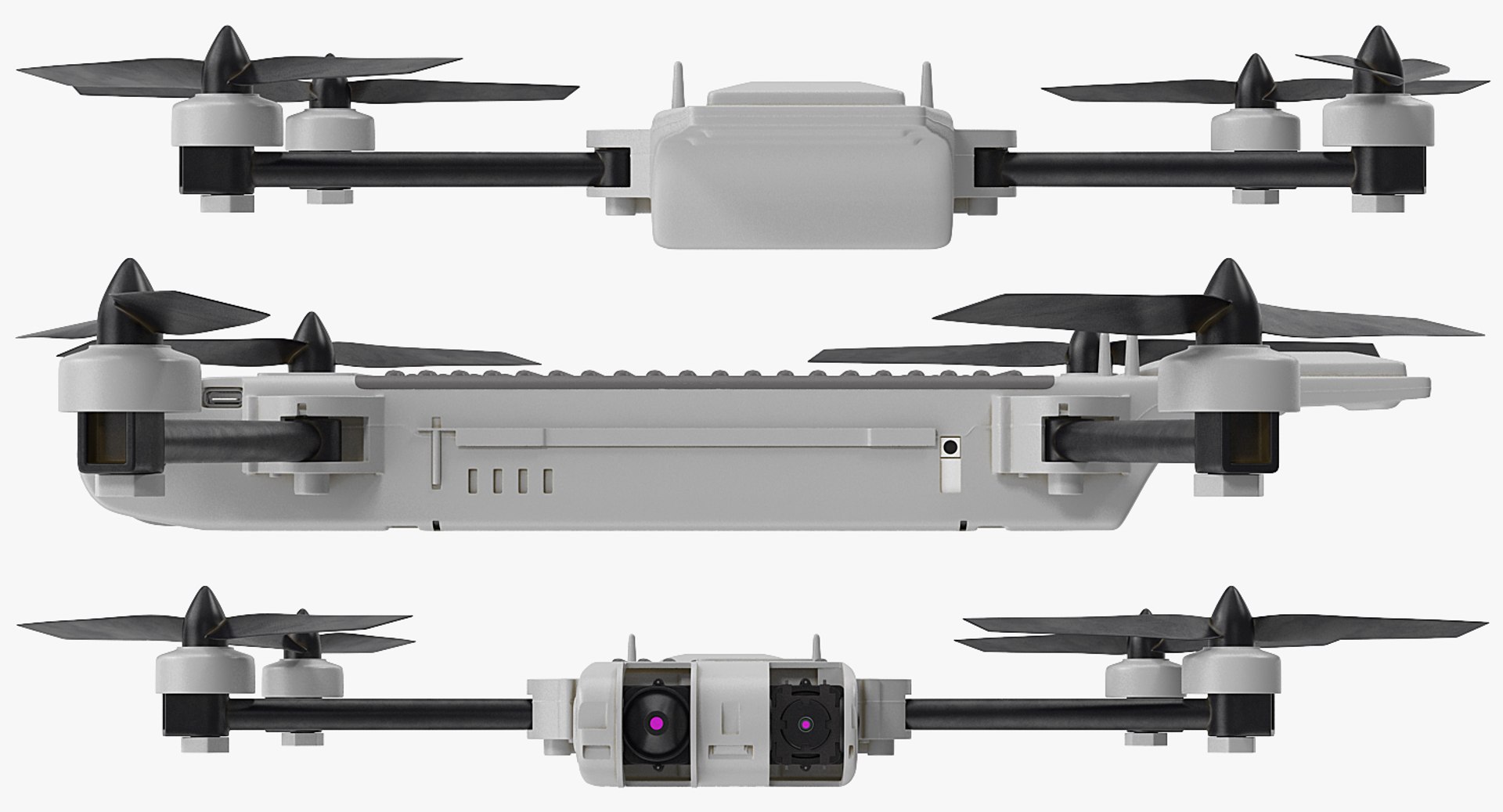 tactical quadrotor stealthy unmanned 3D model https://p.turbosquid.com/ts-thumb/hj/YNs41K/Dqadmx6D/tacticalquadrotorstealthyunmannedaircraftsnipe3dmodel014/jpg/1512116644/1920x1080/fit_q87/a829994b1a22dd6149296aad2bec286ecd9a8c58/tacticalquadrotorstealthyunmannedaircraftsnipe3dmodel014.jpg