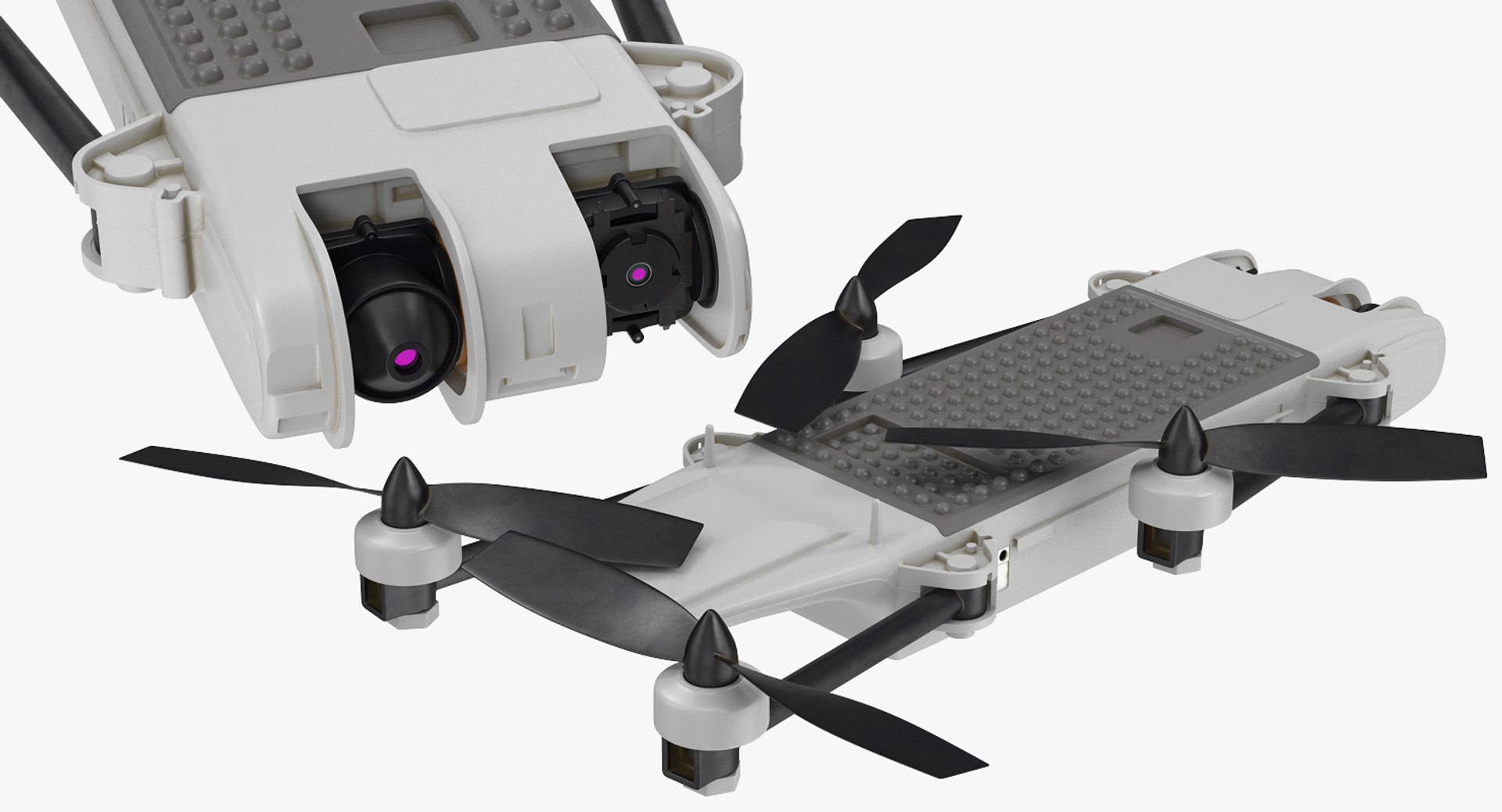 tactical quadrotor stealthy unmanned 3D model https://p.turbosquid.com/ts-thumb/hj/YNs41K/MTkLF8VT/tacticalquadrotorstealthyunmannedaircraftsnipe3dmodel013/jpg/1512116634/1920x1080/fit_q87/63c9b04281093dc8425e8dbd6dedb3e7da329d9c/tacticalquadrotorstealthyunmannedaircraftsnipe3dmodel013.jpg
