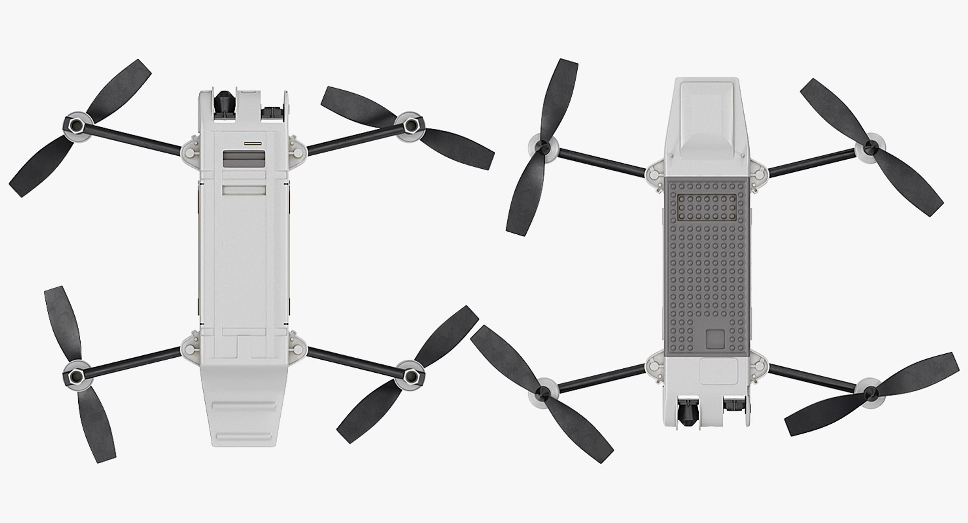 tactical quadrotor stealthy unmanned 3D model https://p.turbosquid.com/ts-thumb/hj/YNs41K/Srtb6Iyj/tacticalquadrotorstealthyunmannedaircraftsnipe3dmodel015/jpg/1512116648/1920x1080/fit_q87/002cc53279a139a1712588a441fac2eff26cc807/tacticalquadrotorstealthyunmannedaircraftsnipe3dmodel015.jpg