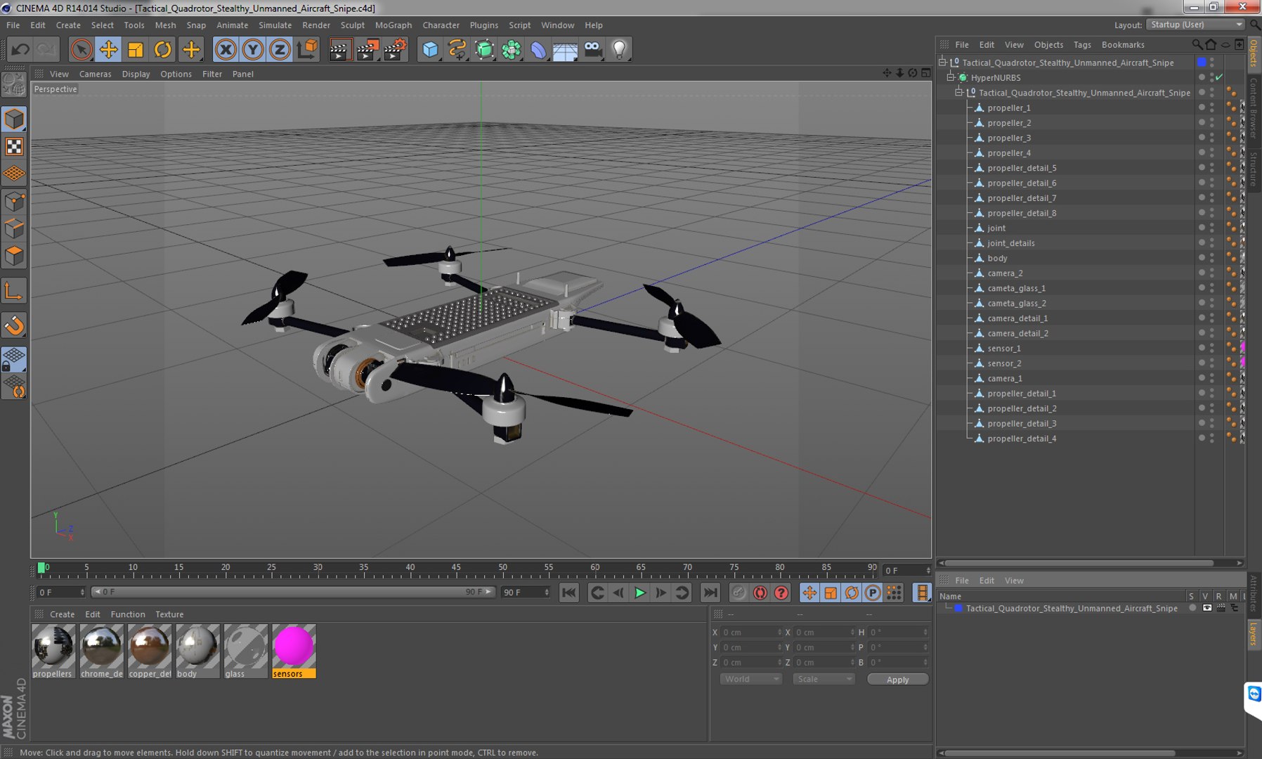 tactical quadrotor stealthy unmanned 3D model https://p.turbosquid.com/ts-thumb/hj/YNs41K/Z1wrScBW/tacticalquadrotorstealthyunmannedaircraftsnipe3dmodel023/jpg/1512116683/1920x1080/fit_q87/e24a627490c28cffb94474e6bb2df2c7d0abac9b/tacticalquadrotorstealthyunmannedaircraftsnipe3dmodel023.jpg