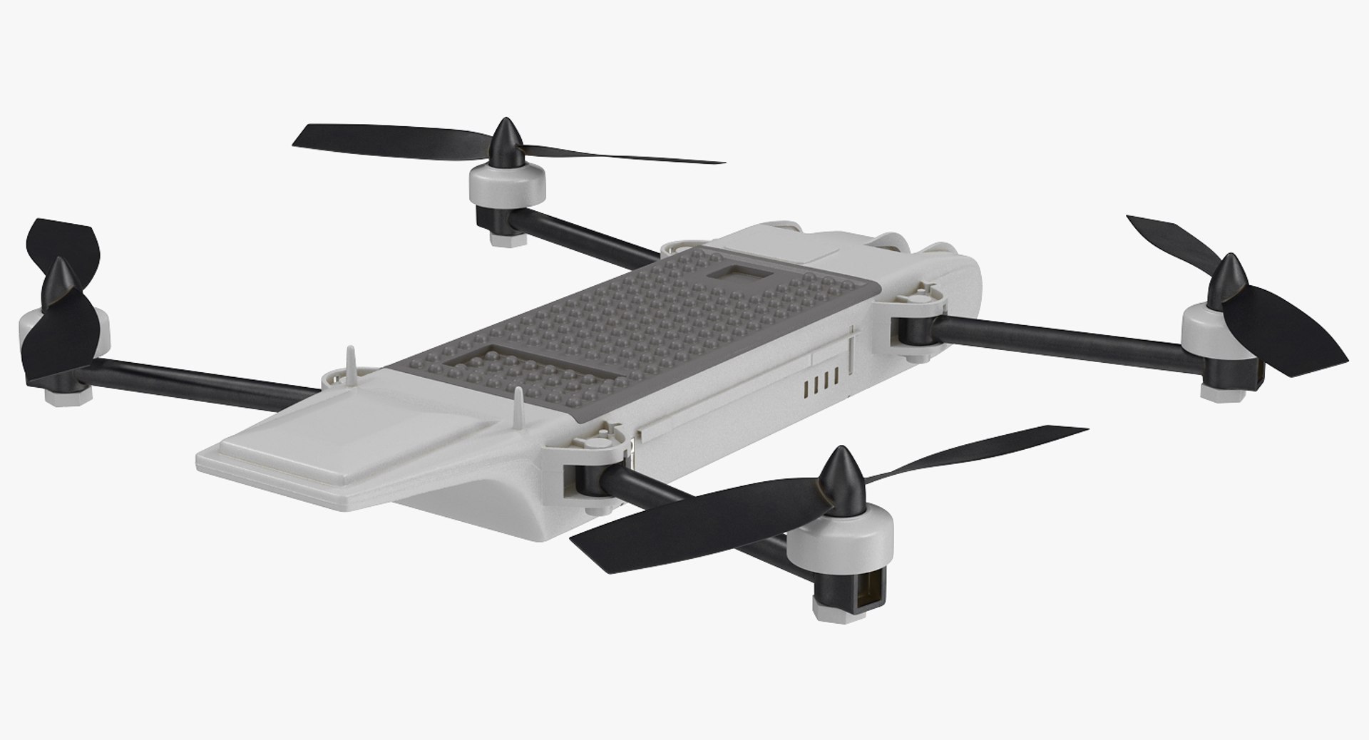tactical quadrotor stealthy unmanned 3D model https://p.turbosquid.com/ts-thumb/hj/YNs41K/bmBE9ma1/tacticalquadrotorstealthyunmannedaircraftsnipe3dmodel007/jpg/1512116606/1920x1080/fit_q87/d619aa47a6bf110ba189ddb333205060d104cc85/tacticalquadrotorstealthyunmannedaircraftsnipe3dmodel007.jpg