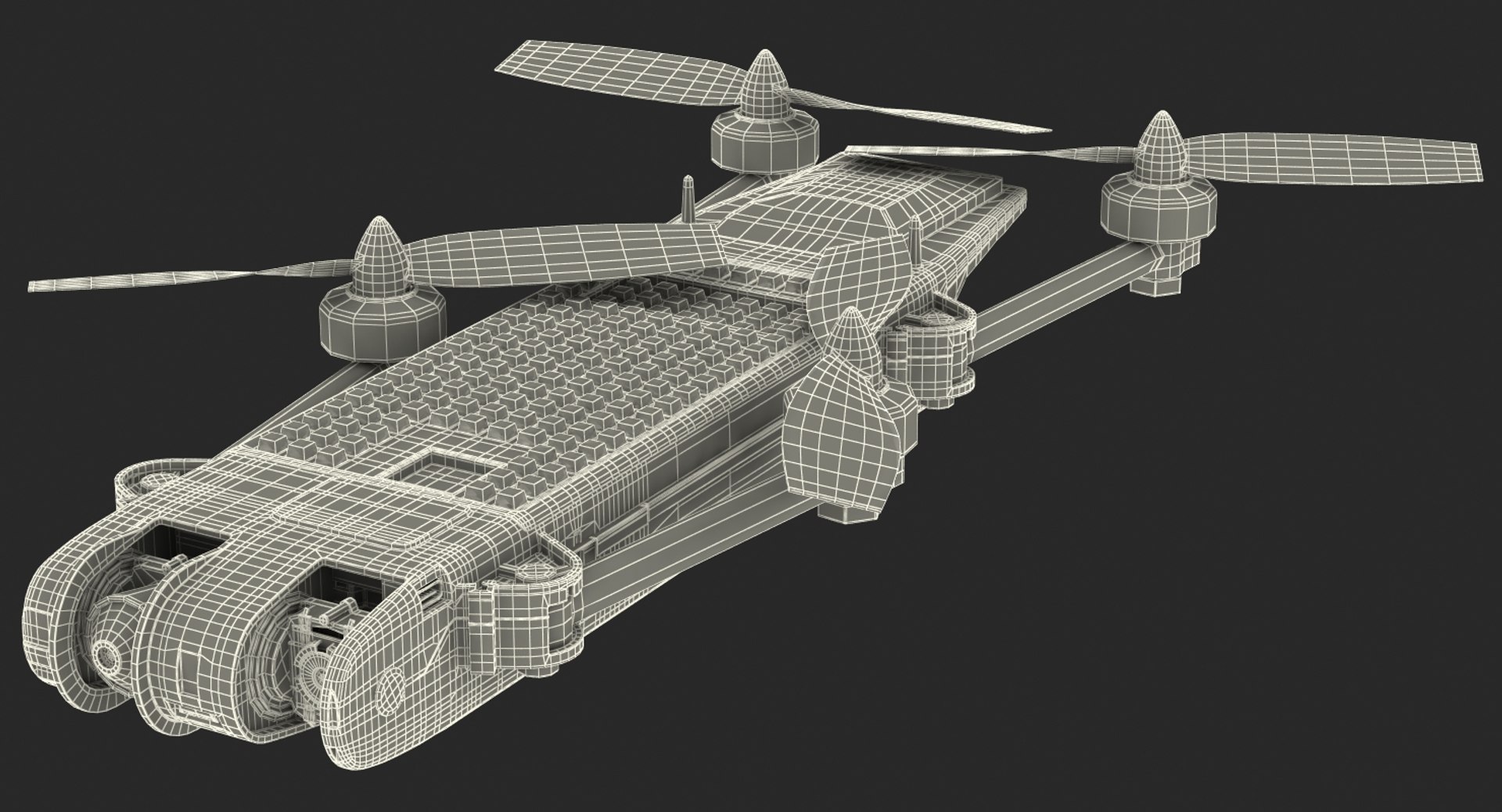 tactical quadrotor stealthy unmanned 3D model https://p.turbosquid.com/ts-thumb/hj/YNs41K/dHjFU0p1/tacticalquadrotorstealthyunmannedaircraftsnipe3dmodel026/jpg/1512116692/1920x1080/fit_q87/14f4ab5193f73b5a9d1b984049ba5abb9a9d2c44/tacticalquadrotorstealthyunmannedaircraftsnipe3dmodel026.jpg