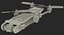 Tactical Quadrotor Stealthy Unmanned Aircraft Snipe
