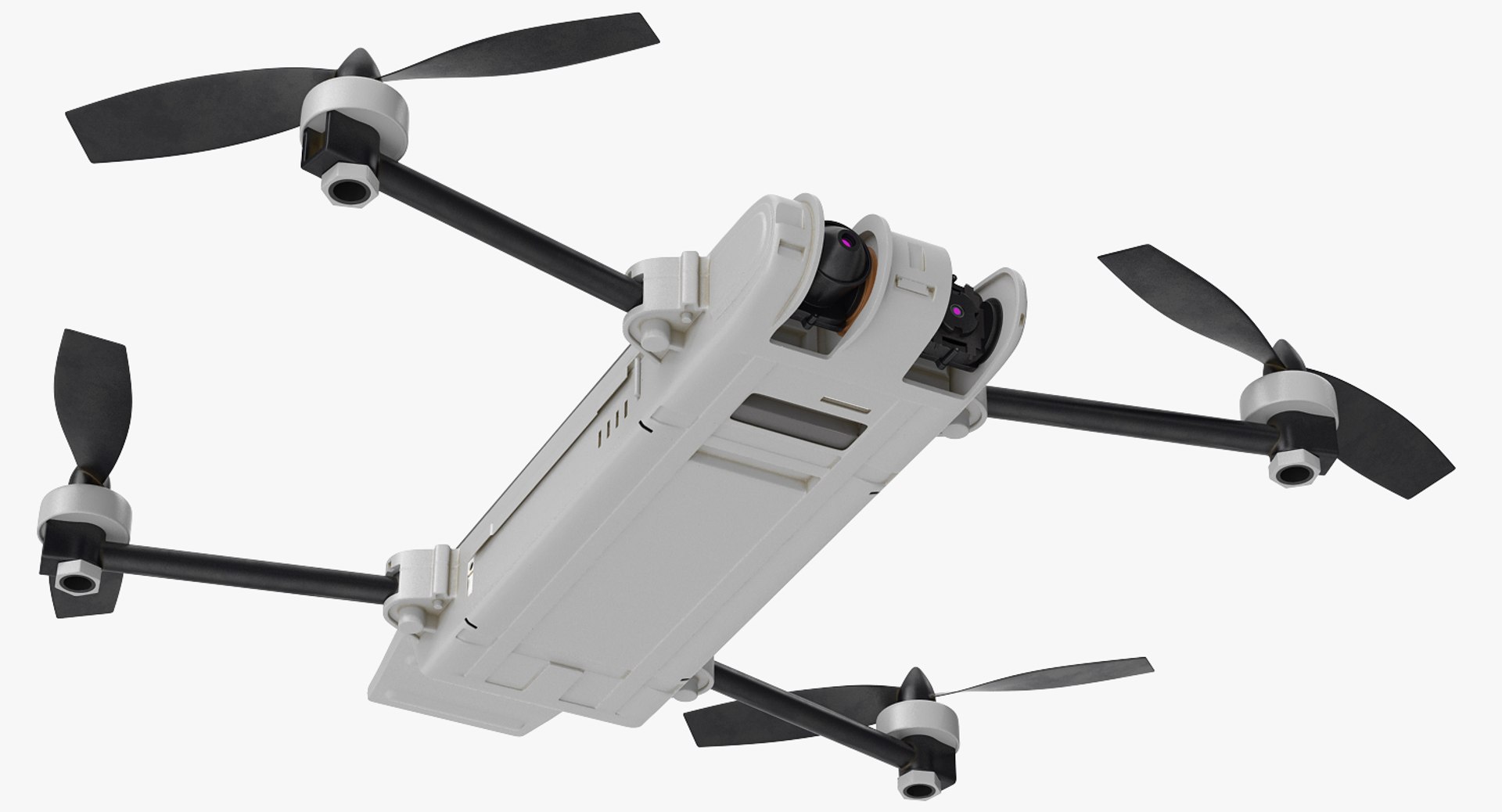 tactical quadrotor stealthy unmanned 3D model https://p.turbosquid.com/ts-thumb/hj/YNs41K/dZhs6u3v/tacticalquadrotorstealthyunmannedaircraftsnipe3dmodel009/jpg/1512116612/1920x1080/fit_q87/26b1d8c8e7c43b7f7f83abd5b75fe1e68fcf0a08/tacticalquadrotorstealthyunmannedaircraftsnipe3dmodel009.jpg
