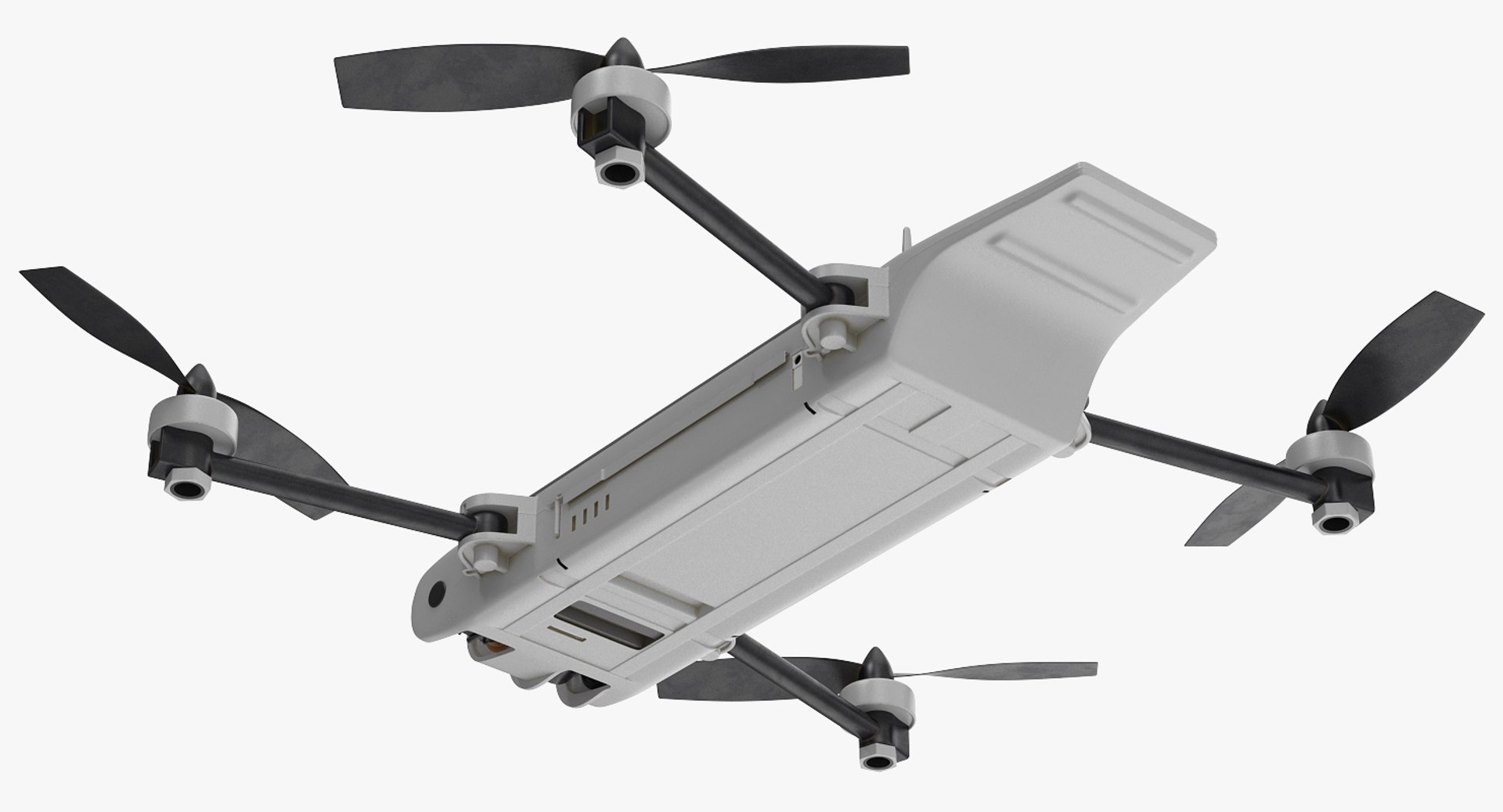 tactical quadrotor stealthy unmanned 3D model https://p.turbosquid.com/ts-thumb/hj/YNs41K/jtcbiUVe/tacticalquadrotorstealthyunmannedaircraftsnipe3dmodel008/jpg/1512116609/1920x1080/fit_q87/745016d791da0855f74f33a23ab047f576e54c7f/tacticalquadrotorstealthyunmannedaircraftsnipe3dmodel008.jpg