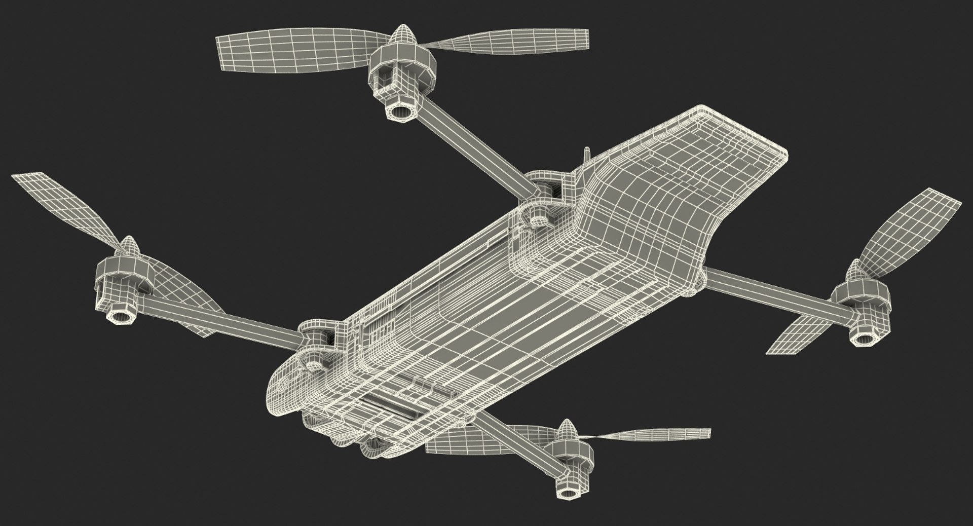 tactical quadrotor stealthy unmanned 3D model https://p.turbosquid.com/ts-thumb/hj/YNs41K/lGHcnPH2/tacticalquadrotorstealthyunmannedaircraftsnipe3dmodel025/jpg/1512116689/1920x1080/fit_q87/852b11dd3a97f099a8c1e22b6721d8009fc07e67/tacticalquadrotorstealthyunmannedaircraftsnipe3dmodel025.jpg