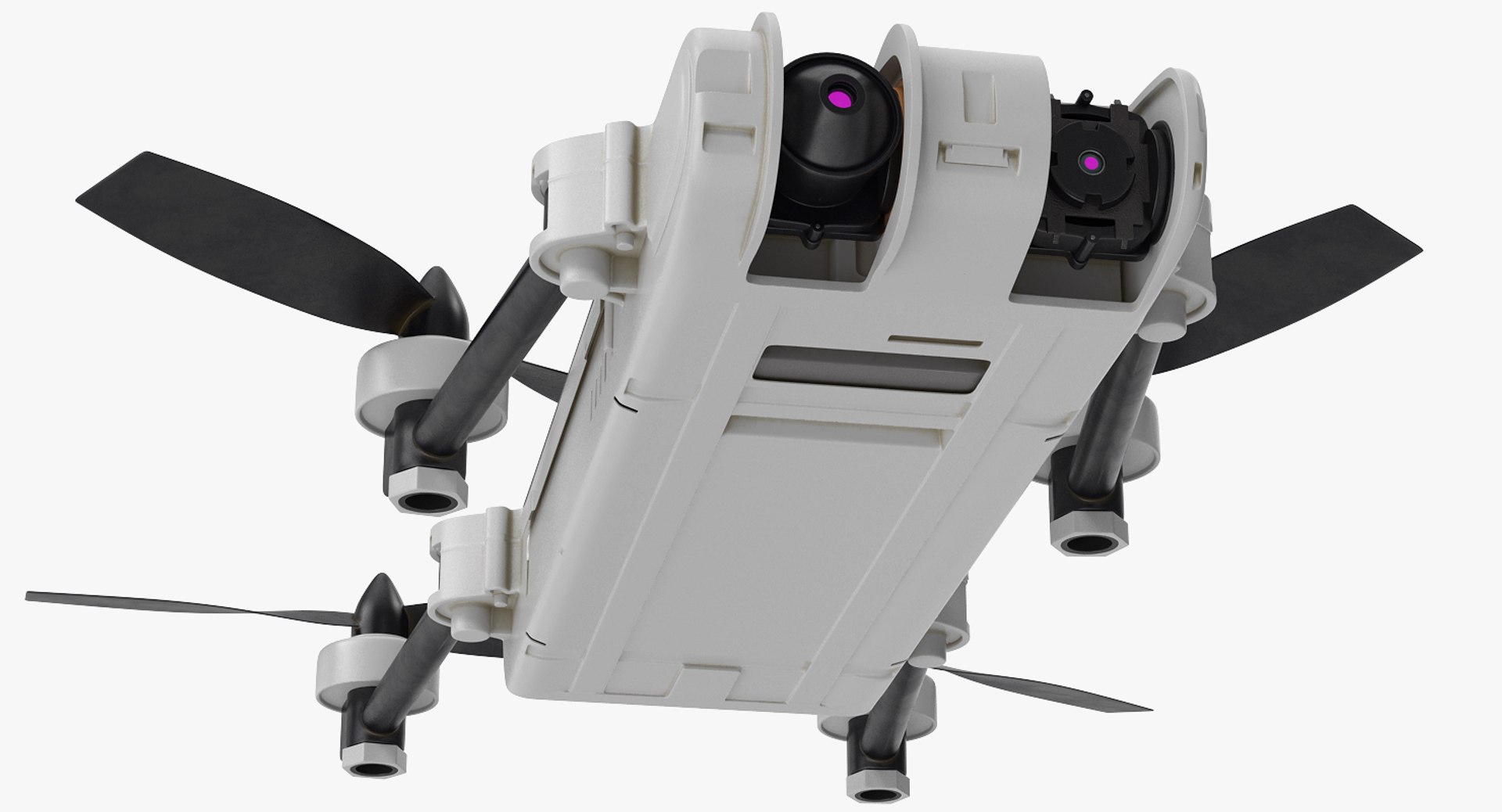 tactical quadrotor stealthy unmanned 3D model https://p.turbosquid.com/ts-thumb/hj/YNs41K/layZW3Ke/tacticalquadrotorstealthyunmannedaircraftsnipe3dmodel011/jpg/1512116618/1920x1080/fit_q87/8a48652b65b8fb18ca1e88a59fb8dd939b77ec92/tacticalquadrotorstealthyunmannedaircraftsnipe3dmodel011.jpg