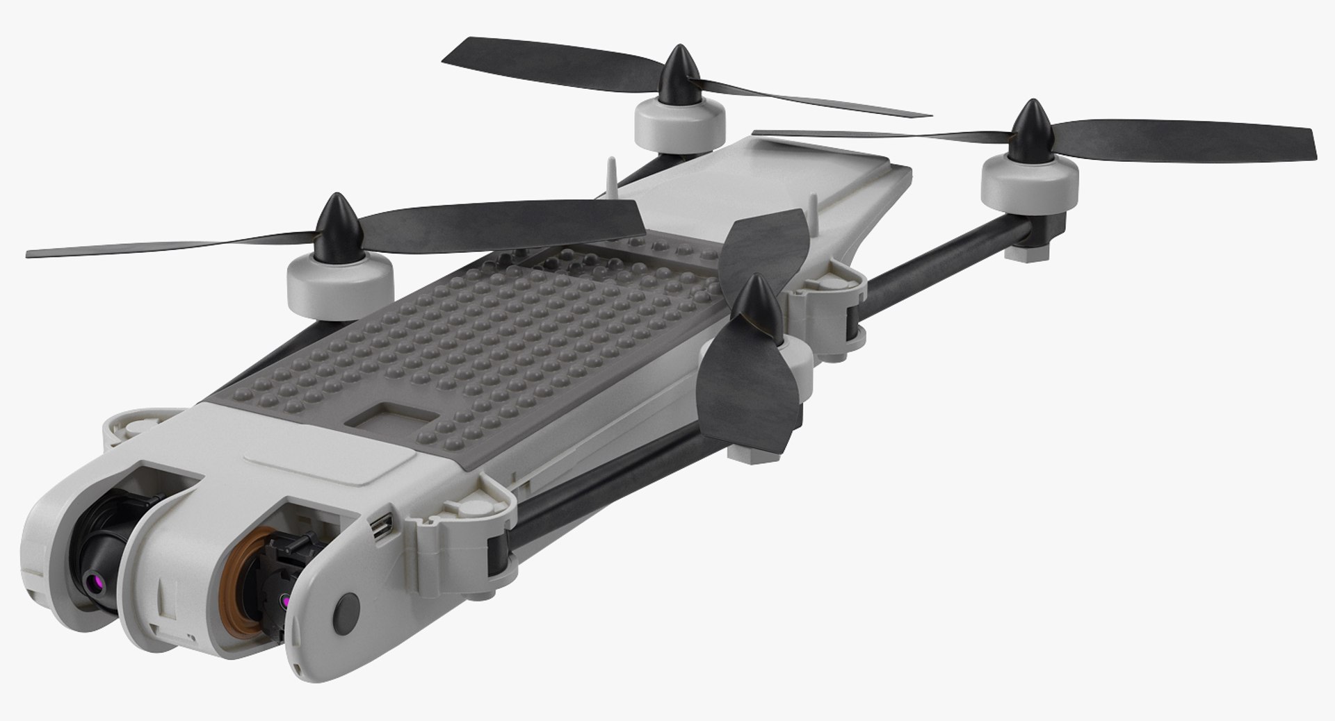 tactical quadrotor stealthy unmanned 3D model https://p.turbosquid.com/ts-thumb/hj/YNs41K/sDp6o8iz/tacticalquadrotorstealthyunmannedaircraftsnipe3dmodel010/jpg/1512116615/1920x1080/fit_q87/8e7a24ef981efec3f7bc5d0f469cdeda0a783cee/tacticalquadrotorstealthyunmannedaircraftsnipe3dmodel010.jpg