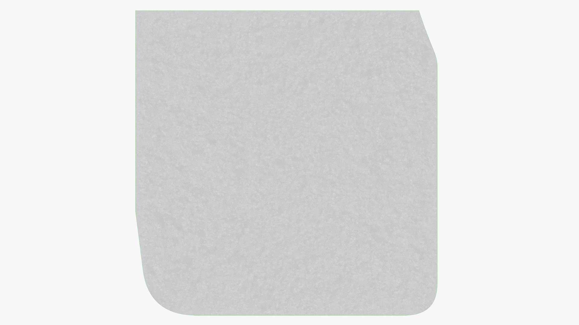Dirty Covered Armchair model https://p.turbosquid.com/ts-thumb/hj/YPBW6d/9g/covered_armchair_10/png/1740420547/1920x1080/fit_q87/fd16b9f1da08b040d33821a009961b8e58e5091f/covered_armchair_10.jpg