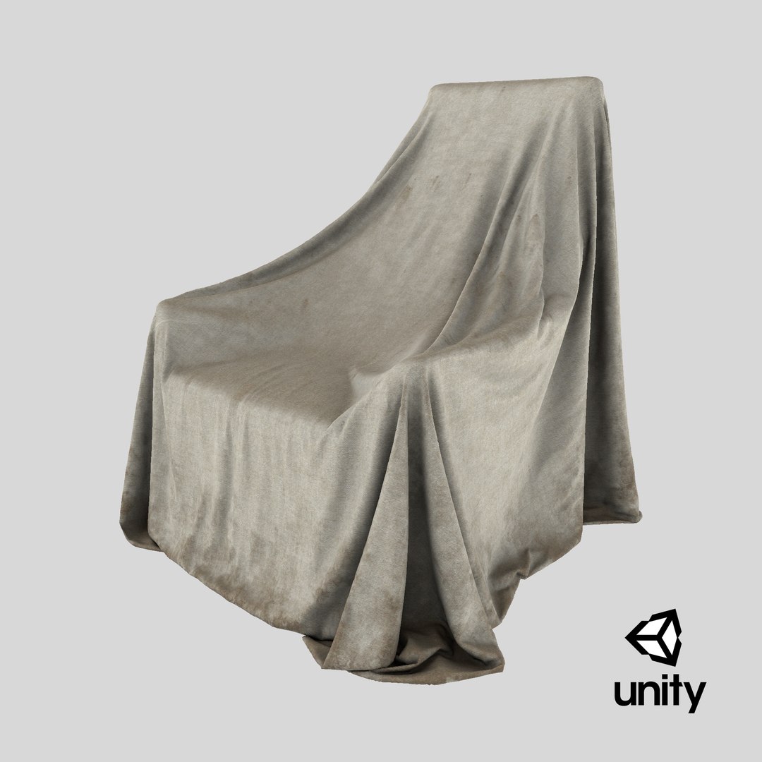 Dirty Covered Armchair model https://p.turbosquid.com/ts-thumb/hj/YPBW6d/Wi/stemcell_unity_render/png/1743694311/1920x1080/fit_q87/ba4e227e220a62b64f0cc49fb1bb9458fe181365/stemcell_unity_render.jpg
