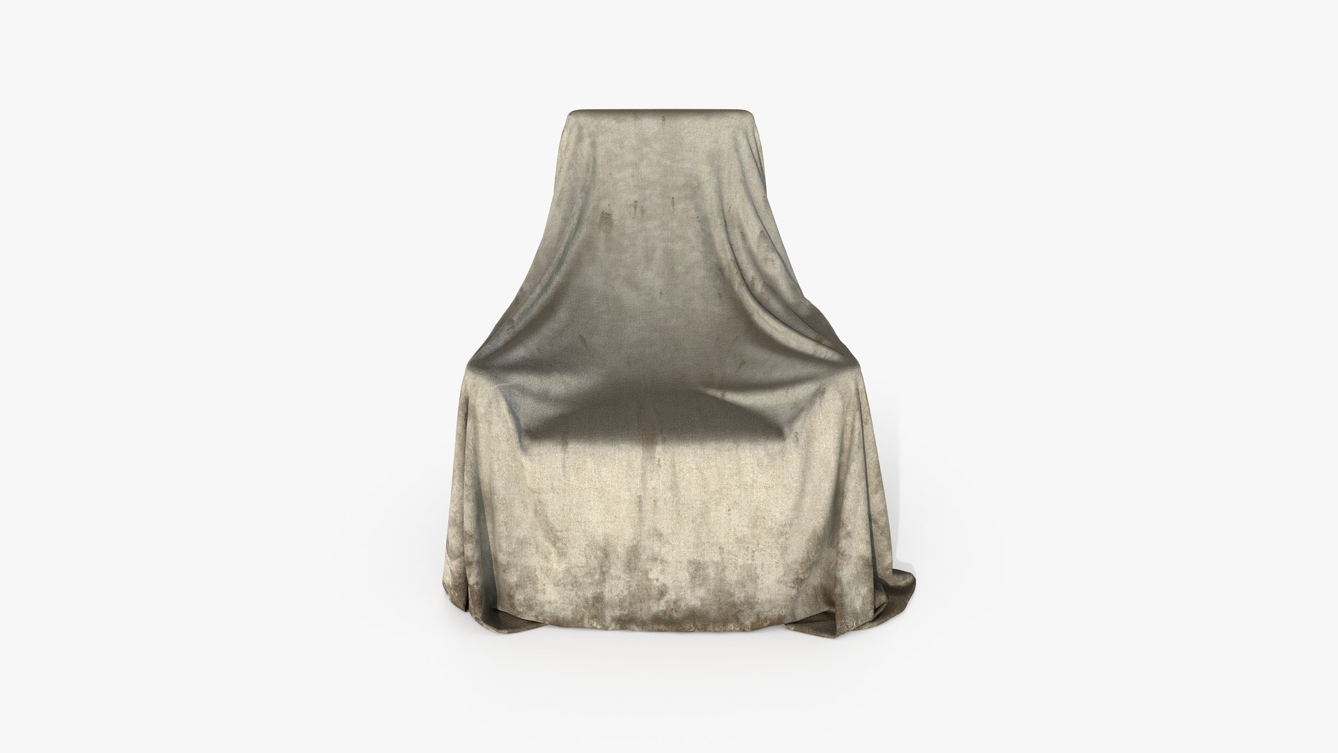 Dirty Covered Armchair model https://p.turbosquid.com/ts-thumb/hj/YPBW6d/hp/covered_armchair_02/png/1740420542/1920x1080/fit_q87/9f719f26fc7e90e4ff1c01946812181a8dc6b39c/covered_armchair_02.jpg