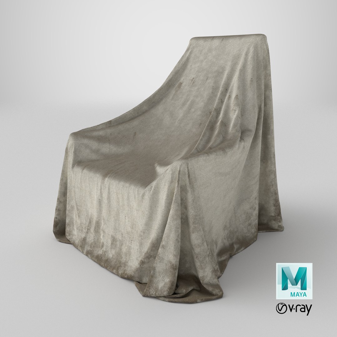 Dirty Covered Armchair model https://p.turbosquid.com/ts-thumb/hj/YPBW6d/rd/stemcell_maya_vray_render/png/1743694301/1920x1080/fit_q87/c49f539ebd3fcf9d95cbca401887f92af5eba3a7/stemcell_maya_vray_render.jpg